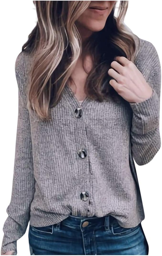 amazon maglioni ragazza