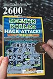 2600 Magazine: The Hacker Quarterly  -  Winter  2014-2015