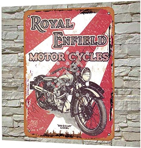 Amazon Com Jager Royal Enfield Motor Cycles Retro Metal Decor Wall Plaque Vintage Tin Sign For House Cafe Club Home Or Bar Home Kitchen Amazon Com Jager Royal Enfield Motor Cycles Retro Metal Decor Wall Plaque Vintage Tin Sign For House Cafe Club Home Or Bar Home Kitchen