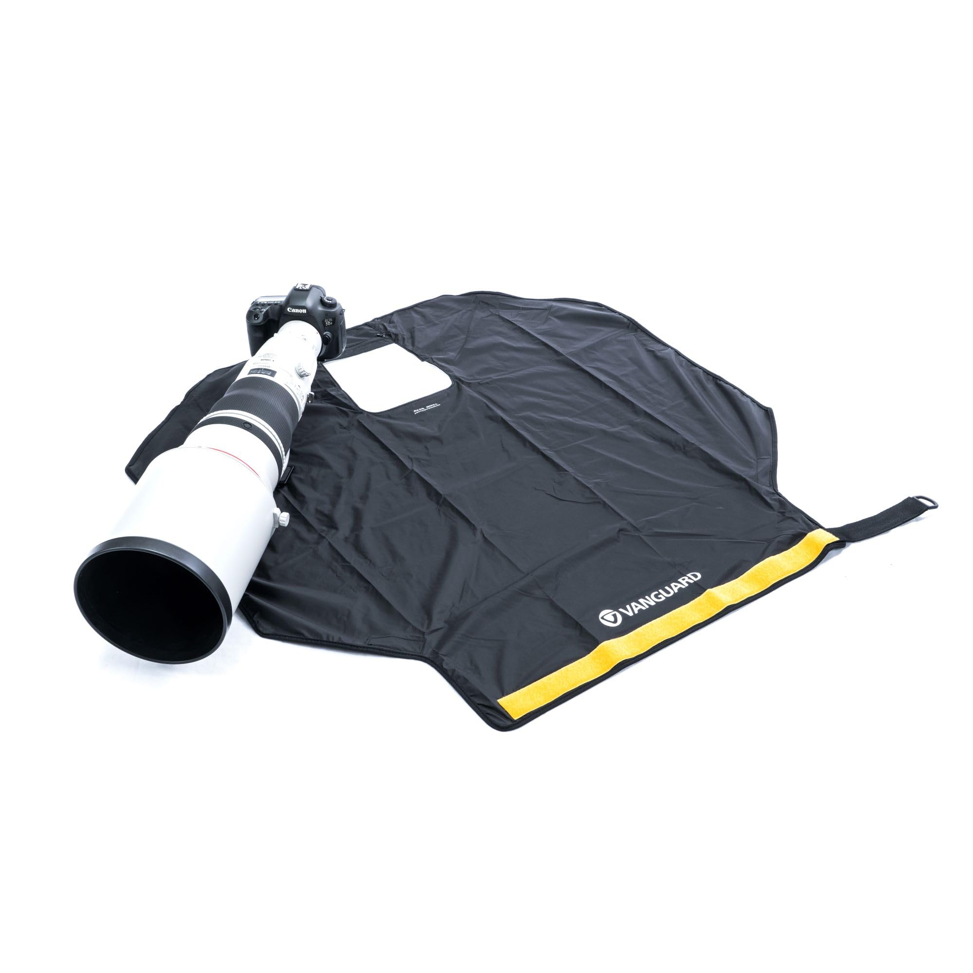 Vanguard Alta Rain Cover - Extra Large