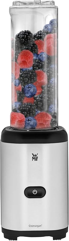 Kult X Mix & Go - Standmixer - 0.6 Liter — foto 1 di 8