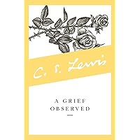 A Grief Observed