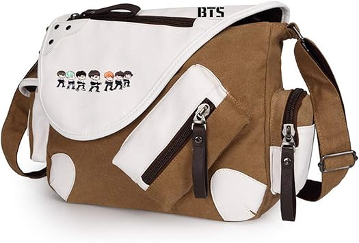 boys messenger bag