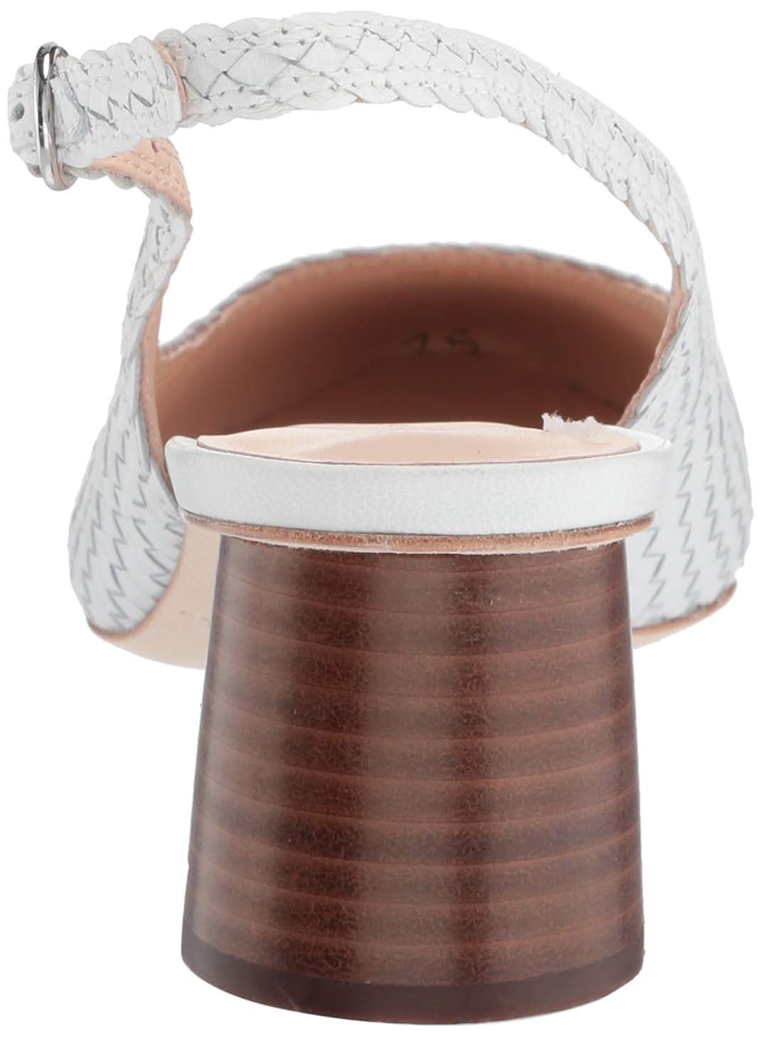 loeffler randall martine