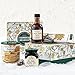 Stonewall Kitchen Holiday Farmhouse Breakfast 4 Piece Gift Set