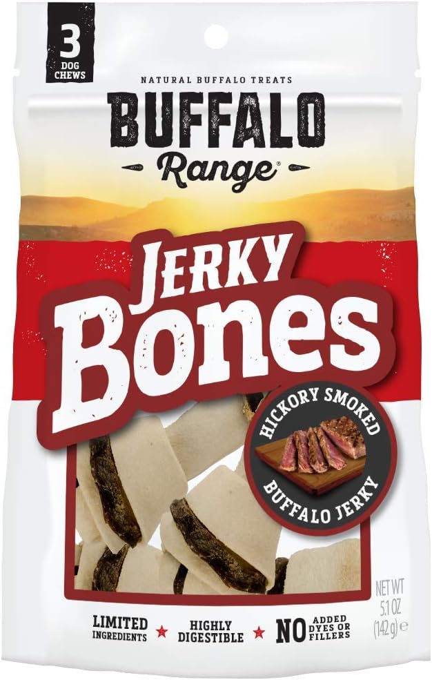 can dogs have avocado