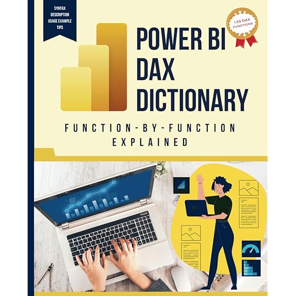 洋書 Definitive Guide to DAX Definitive Guide to DAX, The by Marco