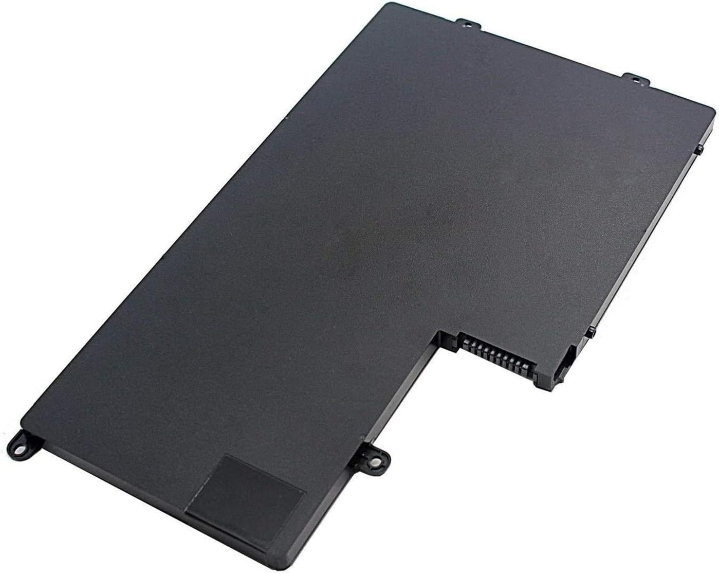 7XINbox 11.1V 43Wh TRHFF 1V2F6 7P3X9 1WWHW R0JM6 J0HDW Laptop Battery Replacement for Dell Inspiron 14 5442 5443 5445 5447 15 5542 5545 5547 5548 5557 Latitude 3450 3550 - Image 5