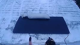 Review Image by Ethan S.