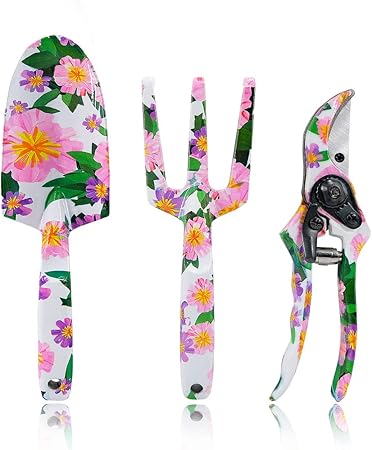 gardening gifts for ladies