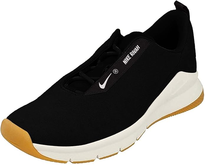 nike rivah high premium women's boot