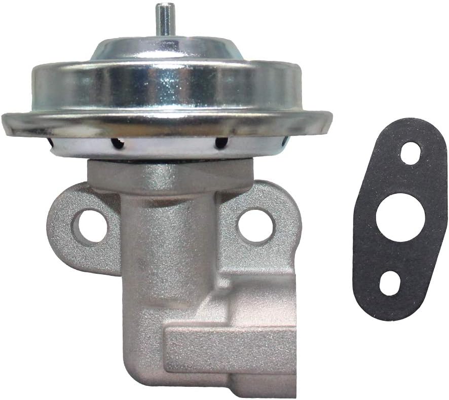 EGV994 EGR Valve for 20012006 Mazda Tribute Ford Escape Mercury Cougar