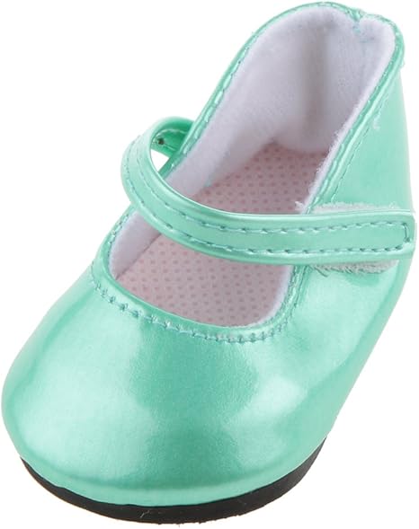 journey shoes canada