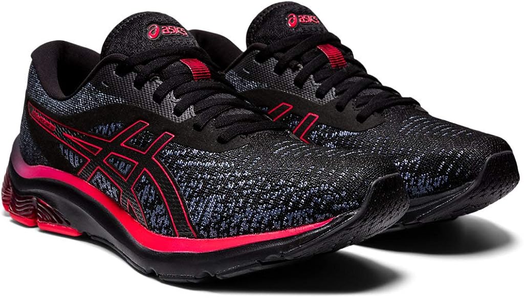 asics t480n