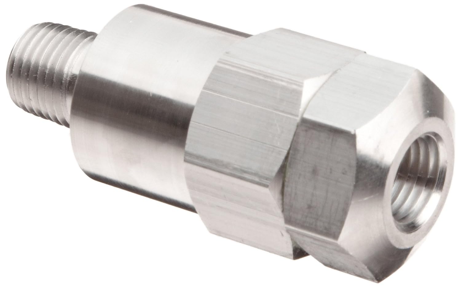 Best Air Compressor Water Filter Parker