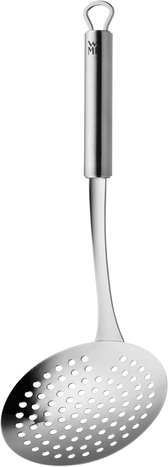 61ccqapbf9L._AC_SL1500_.jpg
