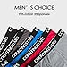 Counting Stars Mens Boxer Briefs Cotton Mens Underwear Men Pack Long Legs Men's Boxer Briefs S M L XL XXL