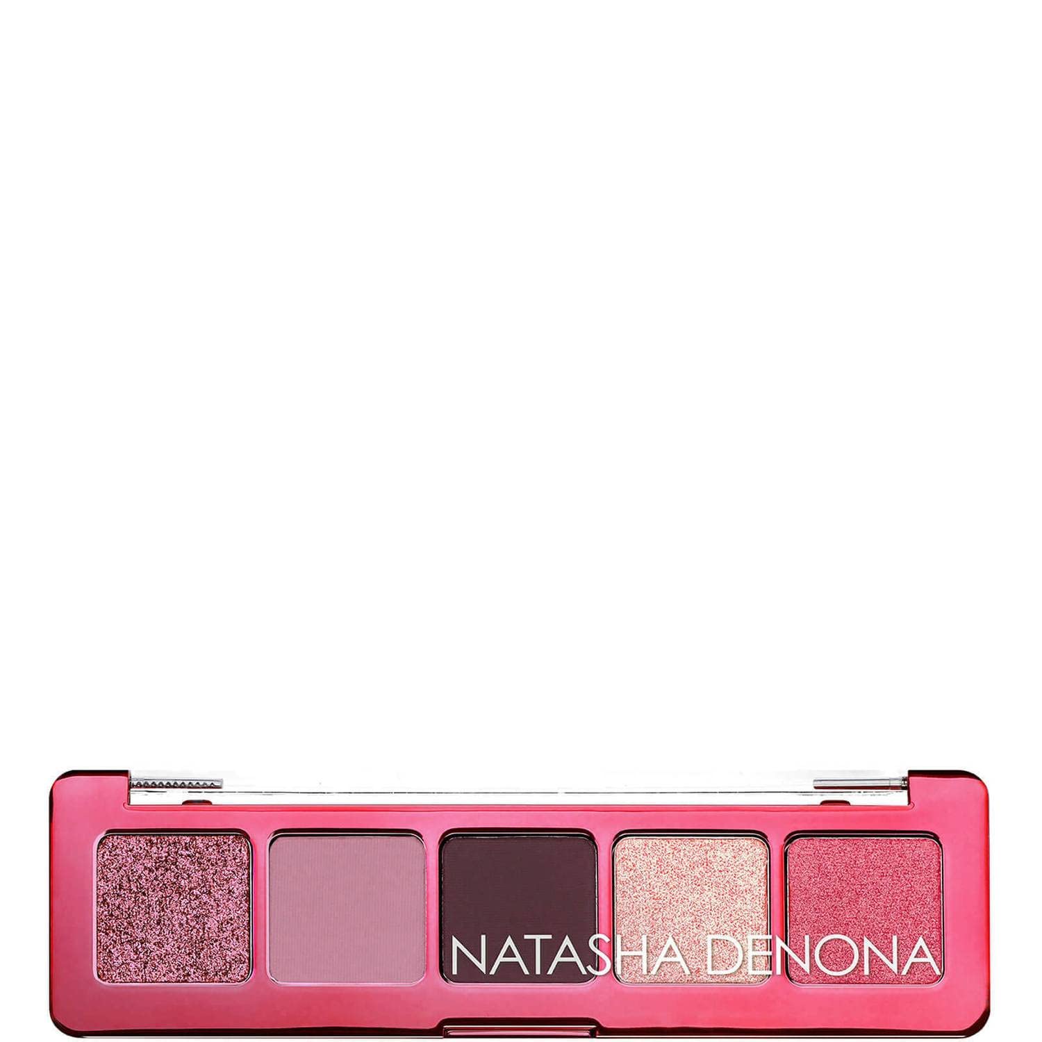Natasha Denona Mini Love Eyeshadow Palette