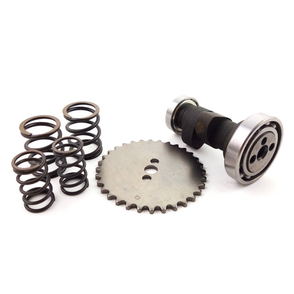 Спорт распредвал yx140. Спортивный распредвал yx160. Спорт распредвал yx140. Распредвал z40 yx140 спортивный. Распредвал питбайк 125.