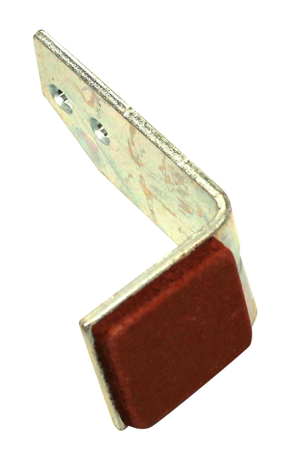 Best replacing riding lawn mower belt