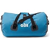 Gill Special Edition Voyager 60 Litre Duffel Bag Waterproof & Puncture Resistant for Water Sport, Gym, Beach, Boating, Travel