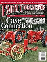 Farm Collector