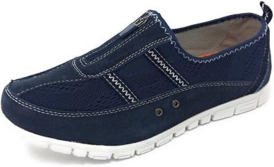 extra wide womens trainers