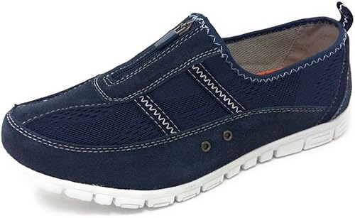 extra wide trainers uk