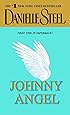 Johnny Angel: A Novel