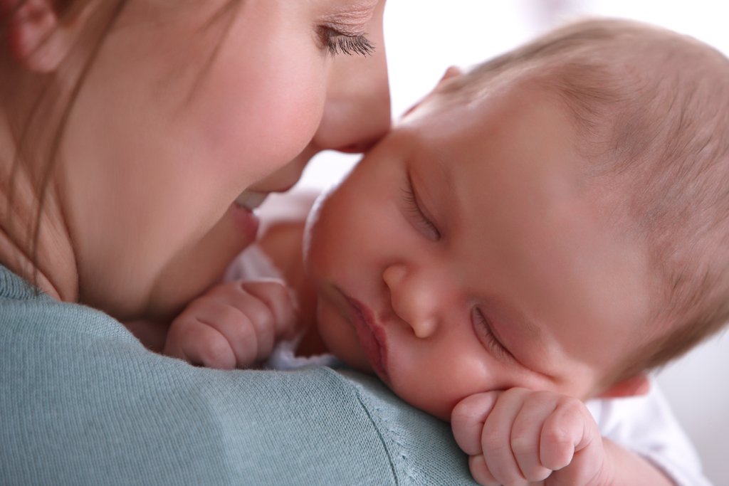 avent steriliser 4 in 1