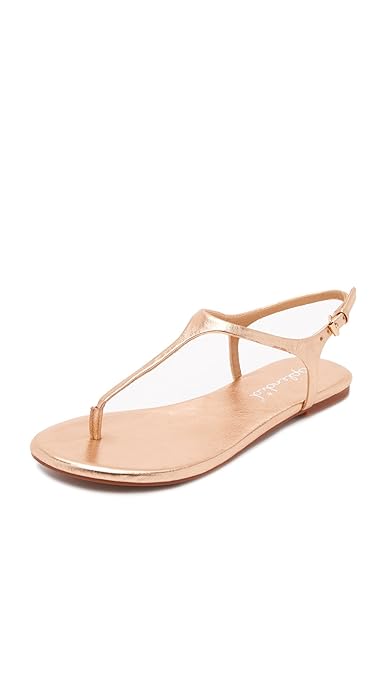 splendid mason sandal
