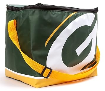 packers lunch box