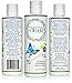 All Natural Mummy's Miracle Moringa Lotion - Designed for Babies, Infants and Toddlers - Hypoallergenic for Sensitive Skin - Chemical Free and Non Toxic - 8 oz