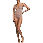 SPANX ASSETS High-Waist Brief - Seamless Shapewear Underwear - Ultra-Firm Compression - Comfortable Tummy Control