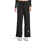 Adidas Womens by Stella McCartney Straight Leg Pants