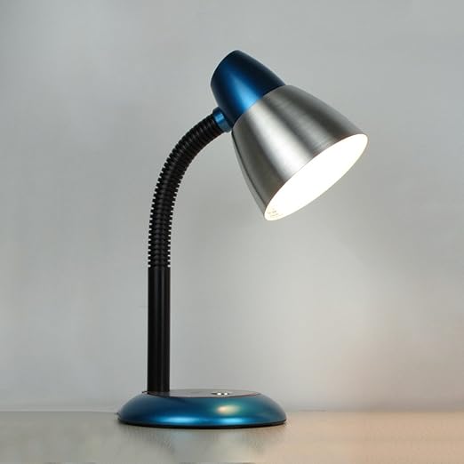 children's reading lamp