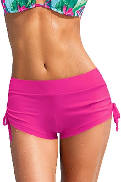 Ladies bikini shorts Clearance