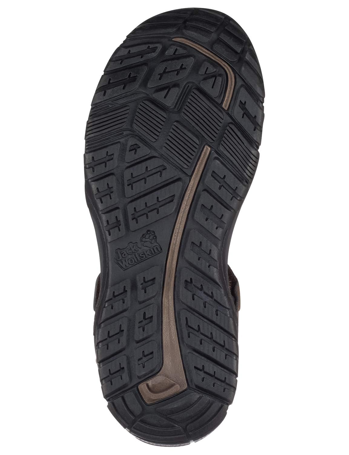 lakewood ride sandal m