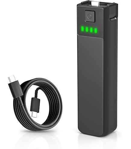 DJI OSMO Pocket3 純正 Battery Handle + 三脚 Amazon.com : Battery Handle Compatible with DJI osmo Pocket