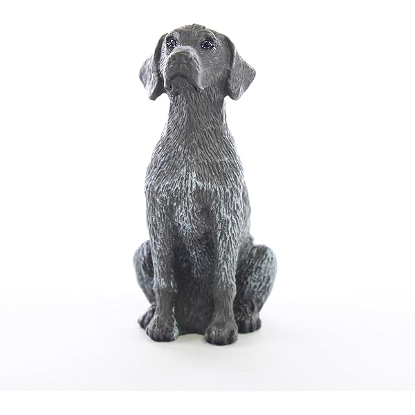 George Harris Elephant Pewter Lapel Pin - Hand Crafted USA Made Brooch 1.5 Inches