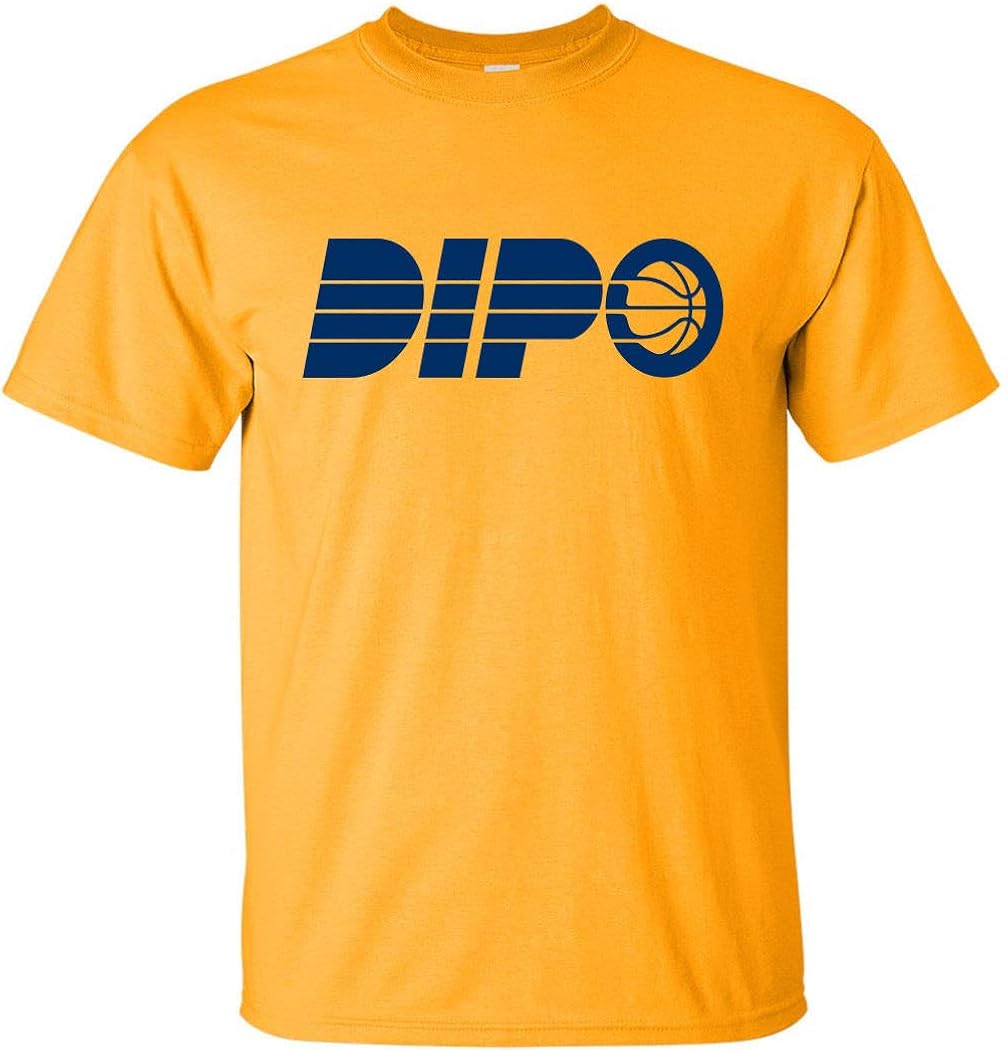oladipo shirt