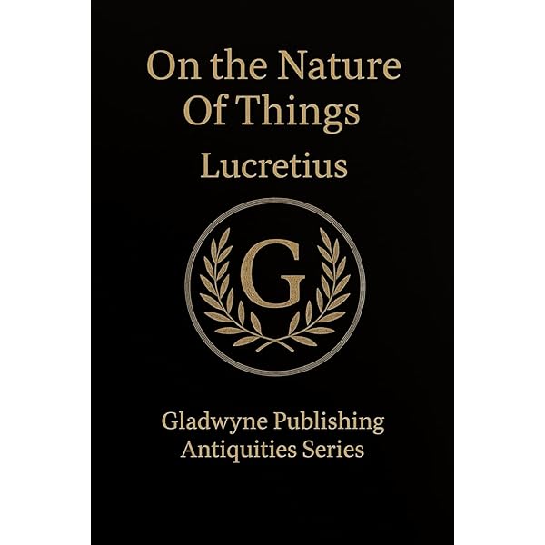 Aristotle De Anima: With Translation, Introduction and Notes