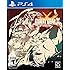 Guilty Gear Xrd -Revelator- PlayStation 4