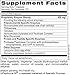 SFI Health Klaire Labs Ther-Biotic InterFase - Multi Enzyme Formula for Digestive Health & Gut Balance - Designed to Support a Healthy Microbiome (120 Capsules)