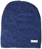 NEFF Daily Heather Beanie