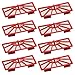 Replacement Filter For Neato xv-11 xv-12 xv-14 xv-15 xv-21 Vacuum Cleaner Filter For Neato Robotic 945-004 - 8 Pack