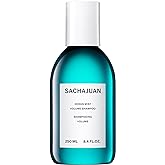 SACHAJUAN Ocean Mist Volume Shampoo 250 ml / 8.4 oz