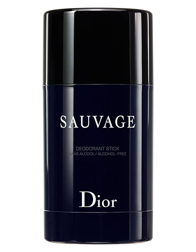 sauvage dior spray price