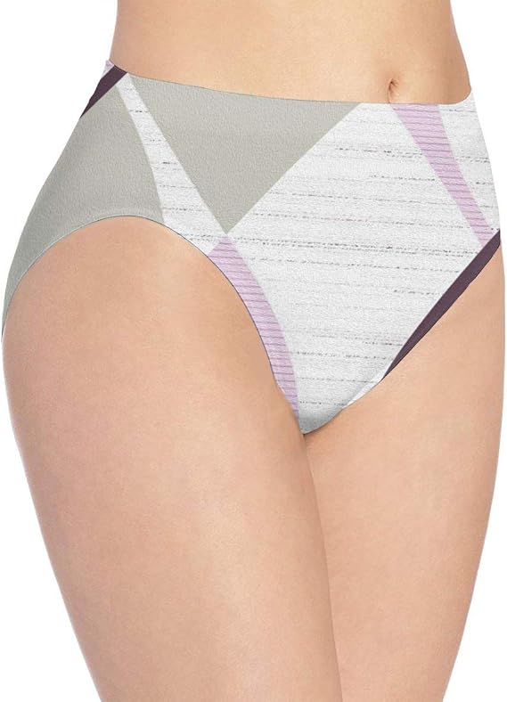 women's underpants