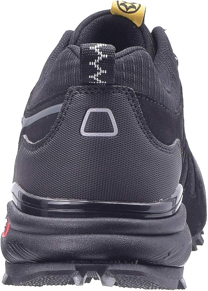  | Eagsouni Men's Women's Cross Training Shoe Fitness Sneakers | Trail Running